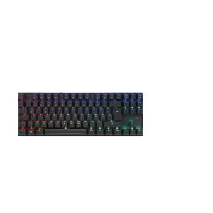 CHERRY MX BOARD 3.0S  Gaming keyboard in aluminum design